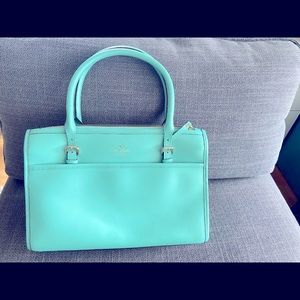 Kate Spade New York Vanston Small Maryclare